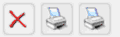 Task Manager